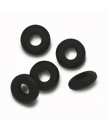 DICHTUNG FÜR ABLENKER...