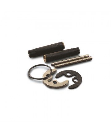 BEFESTIGUNGSKIT FÜR...