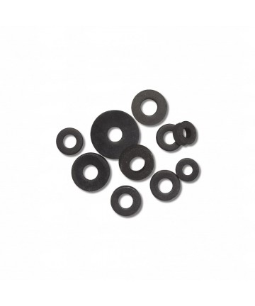 DICHTUNG FÜR STELLA-HAHN...