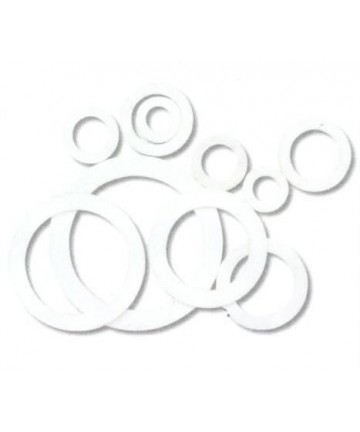 PTFE-DICHTUNG FÜR 3/4"...