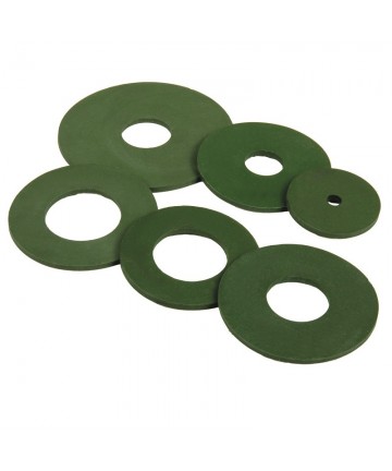 DICHTUNG FÜR WC-KASSETTEN...