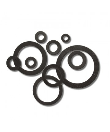 GUMMIABDICHTUNG FÜR...