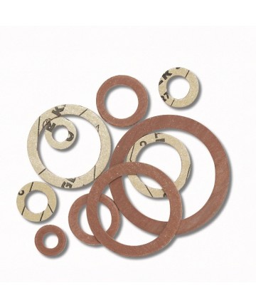 ROT-GELB DICHTUNG FÜR...