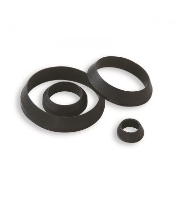 KONISCHE DICHTUNG DIAMETER...