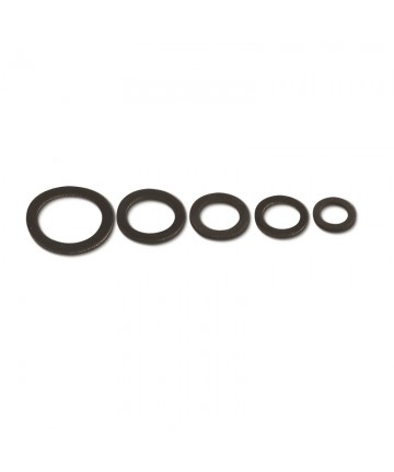 DICHTUNG FÜR FÜLLSTUTZEN...