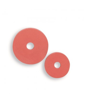 DICHTUNG FÜR FIAT-VENTIL...