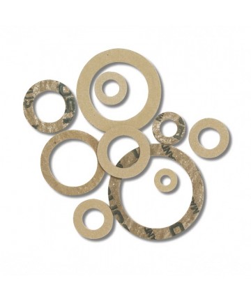 ZULASSUNGS-RINGE FÜR...