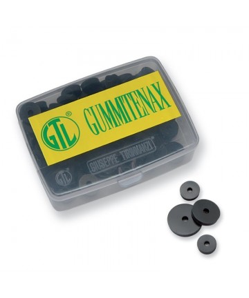 DICHTUNG GUMMITENAX NR.1...