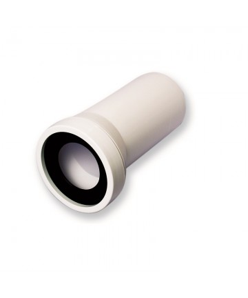 EXZENTRIKER MANSCHETTE...