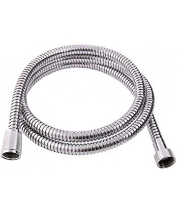 FLEXIBLE DUSCHE FRAU...