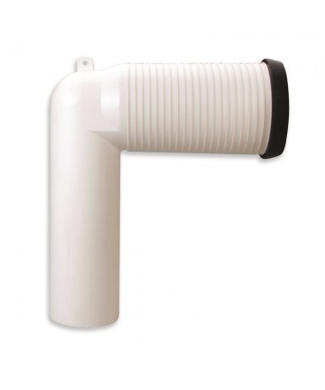 VERSTELLBARE WC-BEUGE...