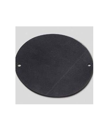 DICHTUNG FÜR UHR-SYFON 100X2