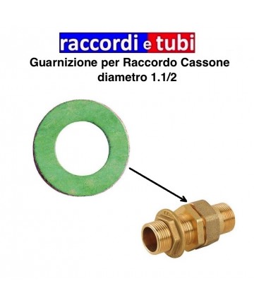 DICHTUNG FÜR SCHIEBEALU...