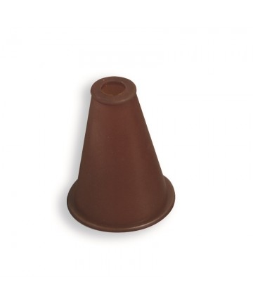 TRICHTER FÜR NORMALE ART