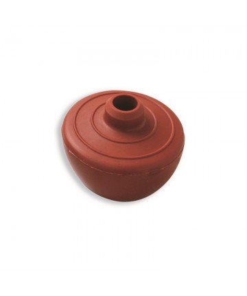 DICHTUNG AUS GUMMI 1902.00PR