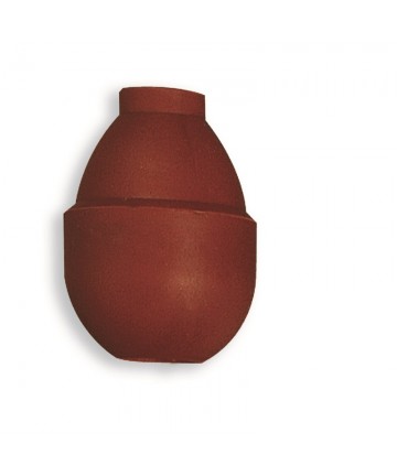 DICHTUNG FORMTEIL 2114.00PR