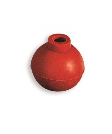 DICHTUNG AUS Gummi 1781 TAGO