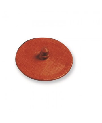 DICHTUNGSSCHEIBE 2115.00PR