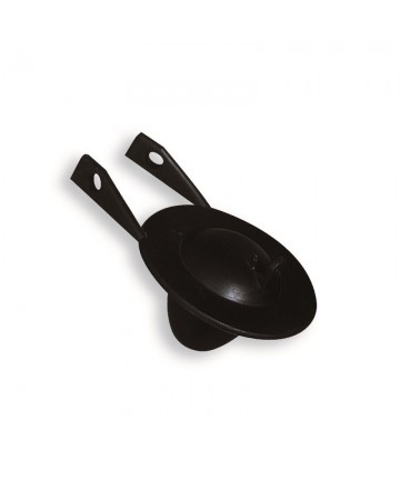 DICHTUNG FÜR FORMTEILE...