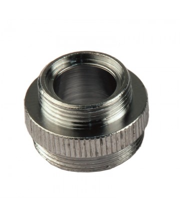 REDUKTION CHROM ADAPTER...