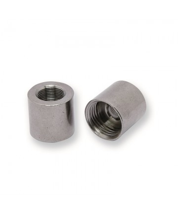 VERCHROMTER ADAPTER...