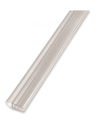 PROFILFÜLLSTÜCK BOX...