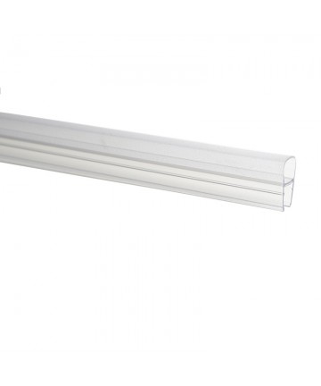 MAGNETPROFIL "PAAR" /...