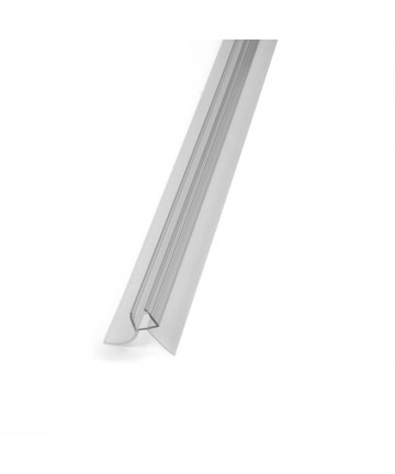 PROFIL STOSSSTANGEN HOR....