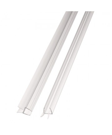 PROFIL FÜR QUERSTREBEN BOX...