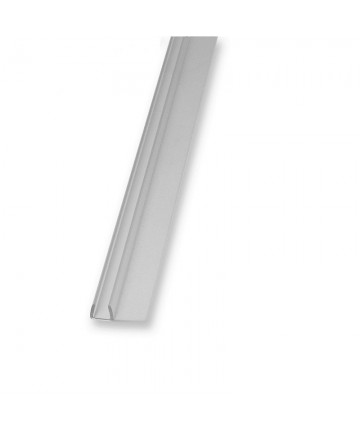 PROFILIESTOSSE VERTIC BOX...