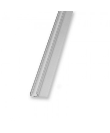 PROFIL STOßSTANGE VERTIC...