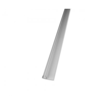 PROFIL STOSSFÄNGER...