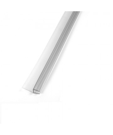 PROFIL P/FENSTERKANTE BOX...