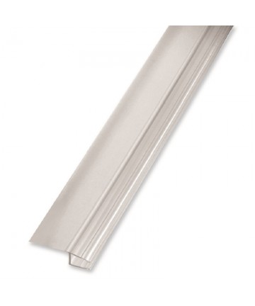 PROFIL P/TÜRBETT BOX...