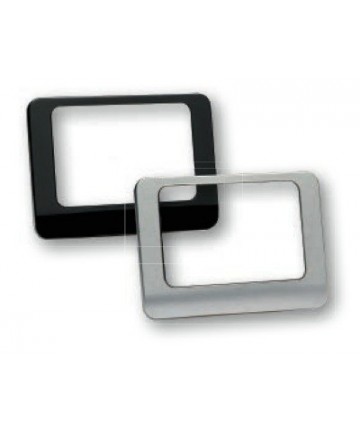 HONEYWELL KIT RAHMEN EVO...