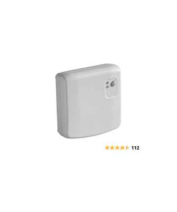 HONEYWELL MODUL RELAIS...