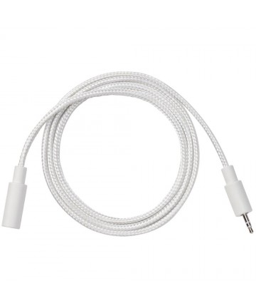 KABEL ZUR LECKAGEERKENNUNG...