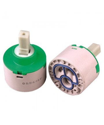 KERAMIKPATRONE GALATRON...