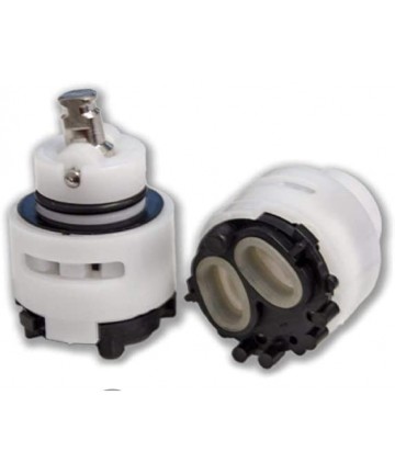 KERAMIKKARTUSCHE MAMOLI...