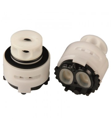 KERAMIKKARTUSCHE MAMOLI...