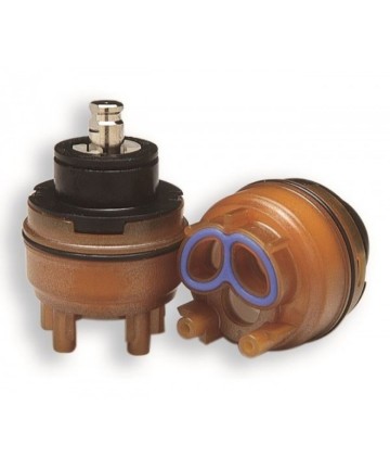 KERAMIKPATRON MAMOLI...