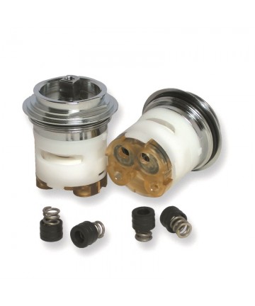 KERAMIKPATRON ZUCCHETTI...