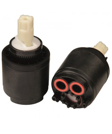 KERAMIKPATRON F.FRATTINI...