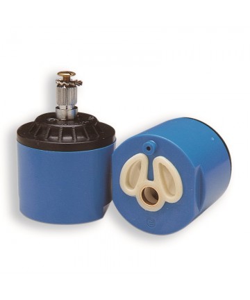 RAFF TAMIGI TV 818000PBRFTV...