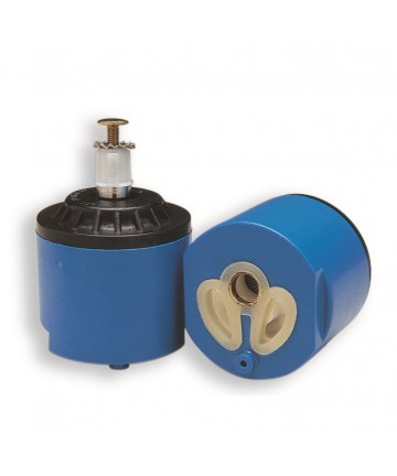 KARTUSCHE RAF TAMIGI...