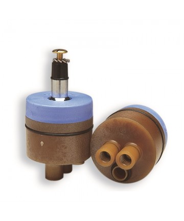 KARTUSCHE RAF MOD....