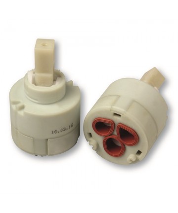 CARTUCCIA AMFAG 40/1002...