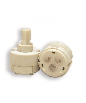 CARTUCHE AMFAG AF45/1002...