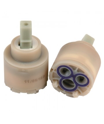 KERAMIKPATROTE GALATRON...