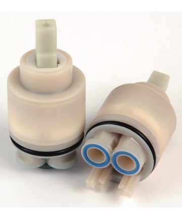 KERAMIKPATROE GALATRON...